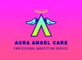 Aura Angel Care logo-100 Aura Angel Care logo-100